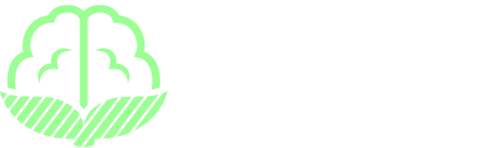 Shaya Barnett Foundation